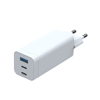 Chargers(65W-EU)